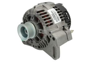 Alternator STX100065R