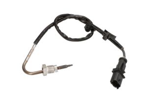 Czujnik temperatury spalin TS30182