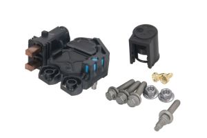Regulator napięcia alternatora VAL595446