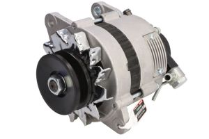 Alternator STX101731