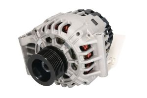 Alternator STX101591