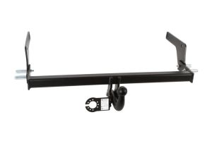 Hak holowniczy STD-082