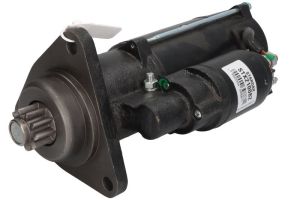 Rozrusznik STX210082