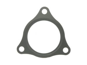 Uszczelka układu wydechowego S410210012045