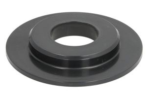 Części i akcesoria do wyważarek TB-P-0300008