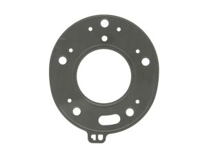Uszczelka głowicy cylindrów S410485001011
