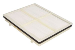 Filtr kabiny SKL46674