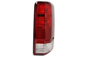 Lampa zespolonych świateł tylnych TYC 11-6283-00-1