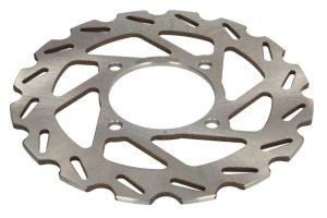 Tarcza hamulcowa THQ6222
