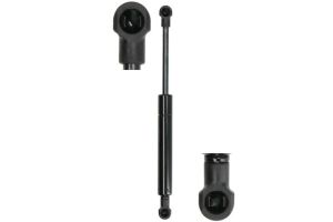 Sprężyna gazowa pokrywy bagażnika STA6469VC