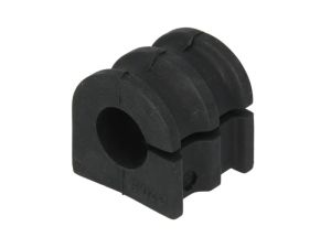 Guma drążka stabilizatora SAS2304028