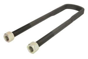 Strzemię resora STR-51017