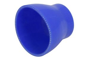 Przewód układu chłodzenia SE63/89X76