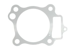 Uszczelka podstawy cylindra S410210006186