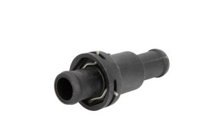 Termostat środka chłodzącego TH7135.75J