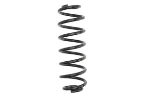 Sprężyna zawieszenia SW138MT