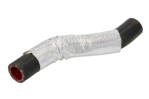 Przewód olejowy elastyczny V25-0950