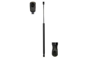 Sprężyna gazowa STA9278MA