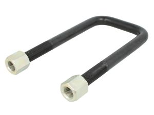 Strzemię resora STR-50810