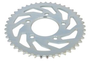 Zębatka napędowa tylna SUNR1-4335-45