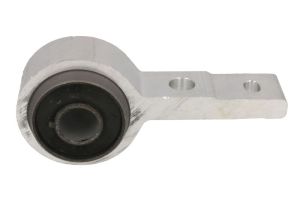 Tuleja wahacza TED10653