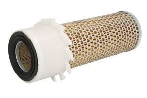 Filtr powietrza SL8762