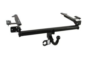 Hak holowniczy STH-052