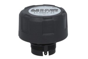 Filtr oleju SBL10815