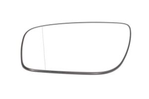 Szkło lusterka zewnętrznego ULO3036004
