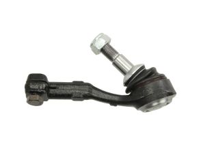 Końcówka drążka kierowniczego TA2061