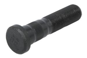Śruba koła STR-40416