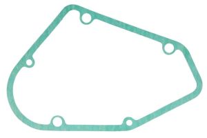 Uszczelka pokrywy sprzęgła S410110008009