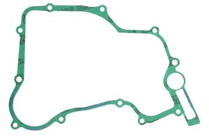 Uszczelka pokrywy sprzęgła S410210017073