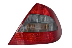 Lampa zespolonych świateł tylnych ULO1032002