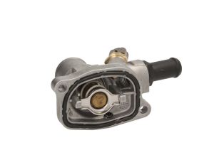 Termostat środka chłodzącego TI 144 88