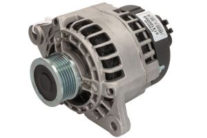 Alternator STX100068R