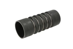 Wąż chłodnicy SI-RE13