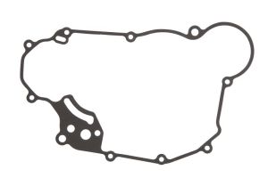 Uszczelka pokrywy sprzęgła S410130008013