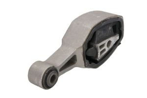 Wspornik zawieszenia silnika SAS2700099