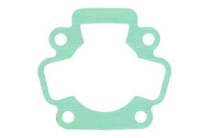 Uszczelka podstawy cylindra S410250006173