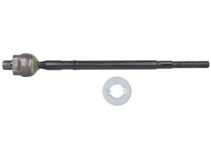 Drążek kierowniczy osiowy SR-7870-M