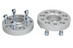 Dystanse kół S90-4-25-022