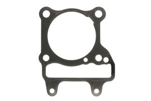 Uszczelka podstawy cylindra S410210006288