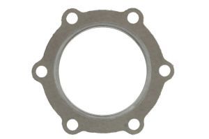 Uszczelka głowicy cylindrów S410320001003