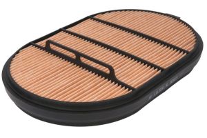 Filtr powietrza SL82023