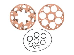 Uszczelniacz SUNKT-SD7V16N-NA