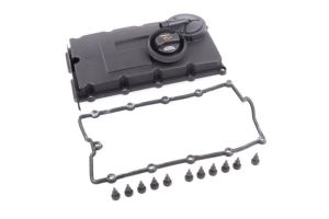 Pokrywa zaworów V10-9986