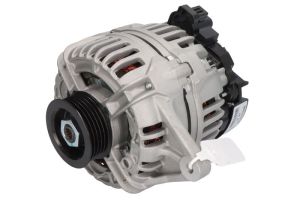 Alternator STX101546R