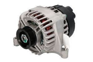 Alternator STX100018R