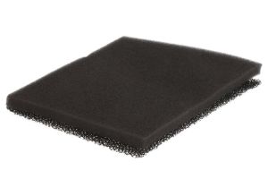 Filtr powietrza S410010200015